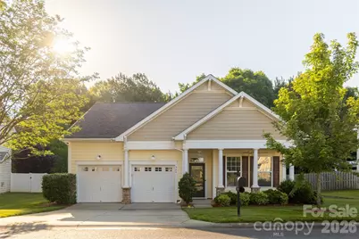 524 Sugar Tree Drive, Rock Hill, SC 29732 - Photo 1