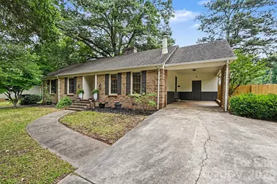 261 Sherwood Circle, Rock Hill, SC 29730 - Photo 1