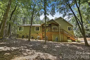 14428 Harbor Estate Rd, Charlotte, NC 28278 - Photo 1