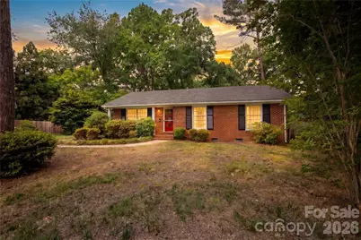 5100 Kimwood Place, Charlotte, NC 28205 - Photo 1