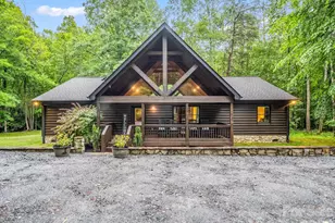 124 Golden Crk Trl, Union Mills, NC 28167 - Photo 1