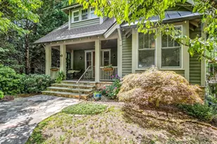 47 Cheshire Dr, Black Mountain, NC 28711 - Photo 1