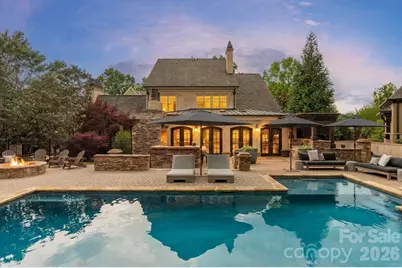 406 Creeping Cedar Court, Waxhaw, NC 28173 - Photo 1
