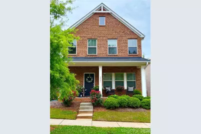 3231 Lisburn Street, Mint Hill, NC 28227 - Photo 1