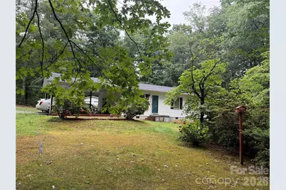 580 Legion Road, Lenoir, NC 28645 - Photo 1