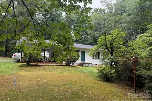 580 Legion Rd, Lenoir, NC 28645 - Photo 1