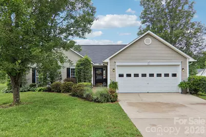 12 Wineberry Court, Fletcher, NC 28732 - Photo 1