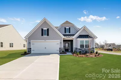 4844 Good Day Drive #50, Lancaster, SC 29720 - Photo 1