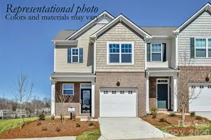 1229 Nighthawk Wy, Belmont, NC 28012 - Photo 1