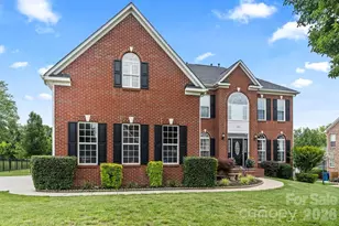 286 Corona Cir, Mooresville, NC 28117 - Photo 1