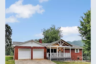 104 Beaverdam Heights Drive, Canton, NC 28716 - Photo 1
