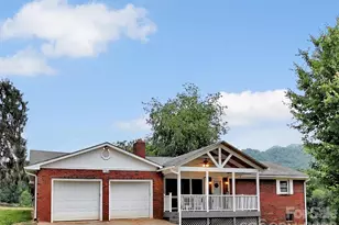 104 Beaverdam Heights Dr, Canton, NC 28716 - Photo 1