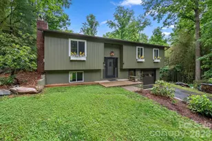 107 Beech Vly Ests, Weaverville, NC 28787 - Photo 1