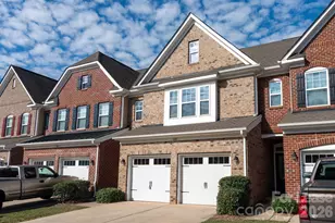 114 Clarendon St, Mooresville, NC 28117 - Photo 1