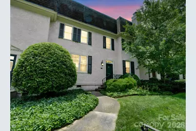 148 Perrin Place, Charlotte, NC 28207 - Photo 1