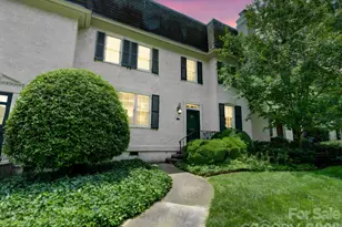 148 Perrin Pl, Charlotte, NC 28207 - Photo 1