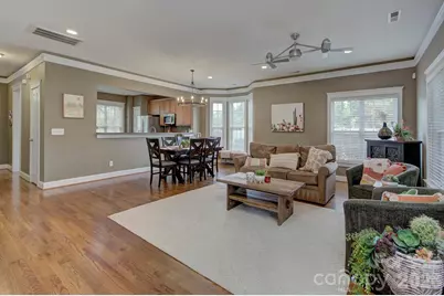 903 White Point Drive, Huntersville, NC 28078 - Photo 1