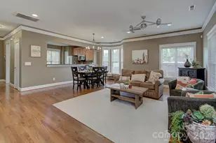 903 White Point Dr, Huntersville, NC 28078 - Photo 1