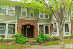 642 E 9th St, Charlotte, NC 28202 - Photo 1