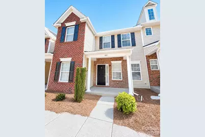 8611 Wandering Creek Way, Charlotte, NC 28227 - Photo 1