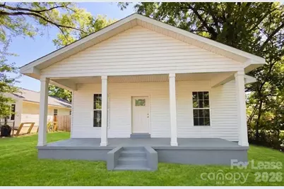 2804 Westview Street, Gastonia, NC 28056 - Photo 1