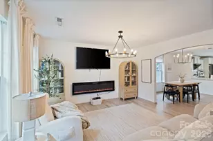 8726 Conrad St, Locust, NC 28097 - Photo 1