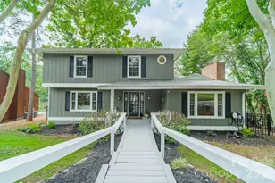 1026 Bounty Ln, Fort Mill, SC 29708 - Photo 1