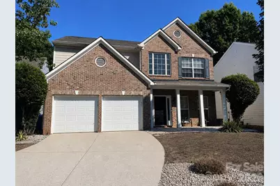 135 Autry Avenue, Mooresville, NC 28117 - Photo 1