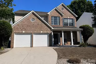 135 Autry Ave, Mooresville, NC 28117 - Photo 1
