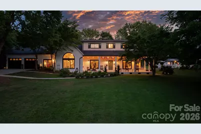 1314 Shirebourn Drive, Hickory, NC 28602 - Photo 1