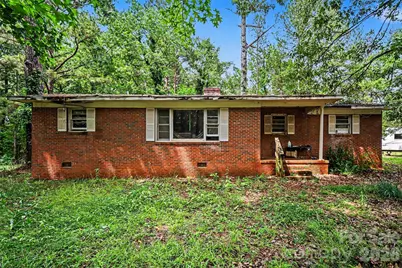 1770 Bechtler Road, Edgemoor, SC 29712 - Photo 1