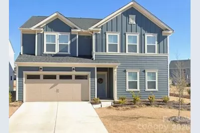 11412 Glasden Road, Charlotte, NC 28278 - Photo 1