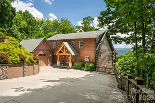 14 Marlin TRL, Waynesville, NC 28785 - Photo 1