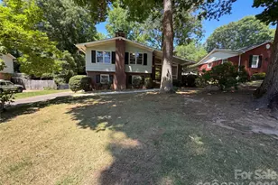 1438 Buckingham Ave, Gastonia, NC 28054 - Photo 1