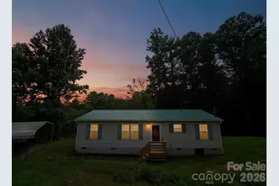 2094 Wilson Road, Asheville, NC 28806 - Photo 1
