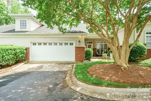 8829 Legacy Lake Ln, Charlotte, NC 28269 - Photo 1