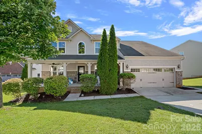 442 Almora Loop, Mooresville, NC 28115 - Photo 1