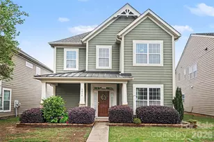 2016 Henslow Trl, Fort Mill, SC 29708 - Photo 1