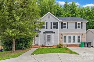 6226 Dumont Ln, Charlotte, NC 28269 - Photo 1