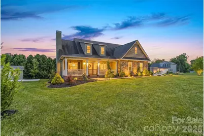 2103 Olde Pond Court SE, Hudson, NC 28638 - Photo 1