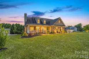 2103 Olde Pond Ct SE, Hudson, NC 28638 - Photo 1