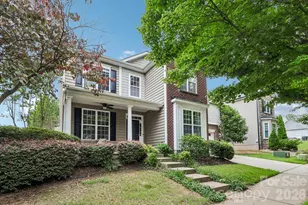 13713 Delstone Dr, Huntersville, NC 28078 - Photo 1