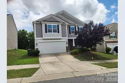 1415 Kent Downs Avenue, Concord, NC 28027 - Photo 1