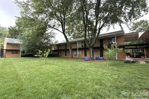 1812 The Plaza Rd, Charlotte, NC 28205 - Photo 1