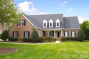8707 Calumet Farms Dr, Waxhaw, NC 28173 - Photo 1
