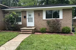 3315 Erskine Dr, Charlotte, NC 28205 - Photo 1