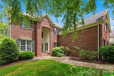 8526 Wren Creek Drive, Charlotte, NC 28269 - Photo 1