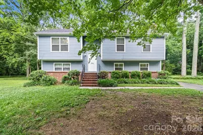 7301 Park Vista Circle, Charlotte, NC 28226 - Photo 1