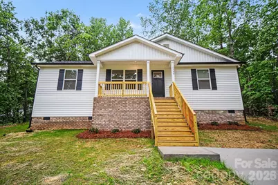 1795 Union Street, Maiden, NC 28650 - Photo 1