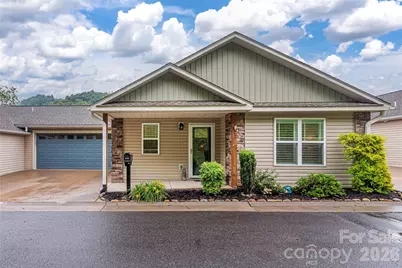 122 February Lane, Waynesville, NC 28785 - Photo 1